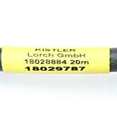Connector cable KSM18028884-20 New FS