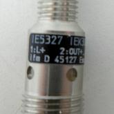 Sensor Induktiv  