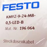 Steckdosenkabel 196064 