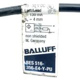 Inductive Sensor  New