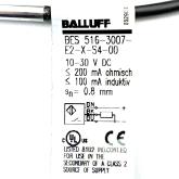 Induktiver Sensor  Neu