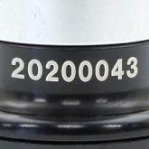 C MOUNT Objektive OR638234-A New FS