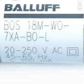 Photoelektrischer Sensor  Neu