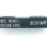 Induktiver Sensor BES01WM Neu