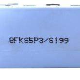 Aktor-Sensor-Box  