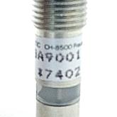 Näherungsschalter 10233648 Neu OVP