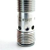 Sensor IF5937 