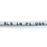 Optoelektronischer Sensor  Neu
