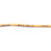 Sensor-/Acutator cable BCC00E1 