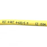 Sensor/actuator cable  New