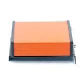 Process Controller STF 1 Used