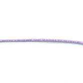 M12 female 0° A-cod. with cable  New FS