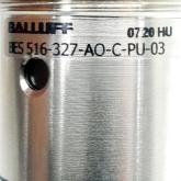 Induktiver Sensor BES01E1 Neu OVP