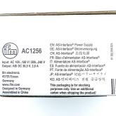 AS-Interface Stromversorgung PSU-1AC/ASi-2,8A Neu OVP