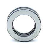 Axial cylindrical roller bearing  New FS