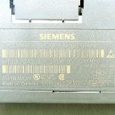Communications processor CP 343-1  Used