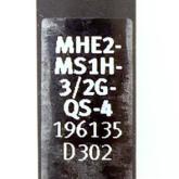 Magnetventil 196135 Neu OVP