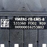 Electronics module 533360 