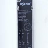 M8-Sensor  