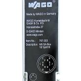 M8-Sensor  