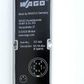 M8-Sensor-/ Aktorbox  