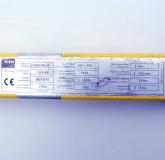 Sicherheitsvorhang Sender FGSS1350-12 Gebraucht