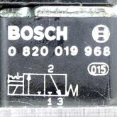 3/2 Pneumatikventil  Gebraucht