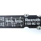 2 x 3/2 Directional control valve  