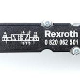 5/2 Directional control valve  