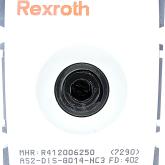 Distributor AS2-DIS-G014-NC3 Used