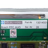 microPanel PPC04WINCE2  Gebraucht