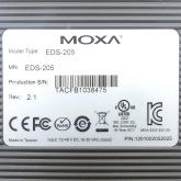 Ethernet-Switch  Gebraucht