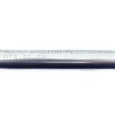 Inductive Displacement Sensors LVDT  Used