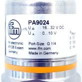 Drucksensor  