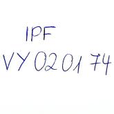 Sensor time interval  Used