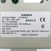Power supply  New
