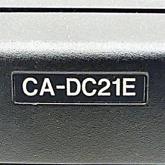 LED Illumination controller  New