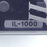 Measuring Amplifier  Used
