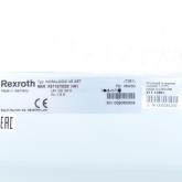 Bedienfeld IndraControl V Gebraucht