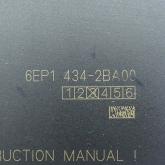 SITOP power 1  Used