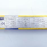Sicherheitsvorhang Sender FGSS300-21 Gebraucht