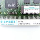 Modul C8451-A40-A49-5 Gebraucht