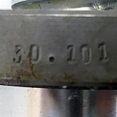 Lead screw  New FS