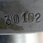Lead screw  New FS