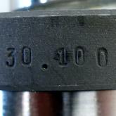 Lead screw  New FS
