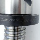 Lead screw  New FS