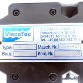 stepper motor  