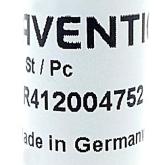 Industriestoßdämpfer SA2-RC-M010-0006-HA-N Neu OVP