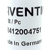 Industriestoßdämpfer SA2-RC-M008-0006-HA-N Neu OVP