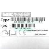 USB-GT Interface-Isolator  Neu OVP
